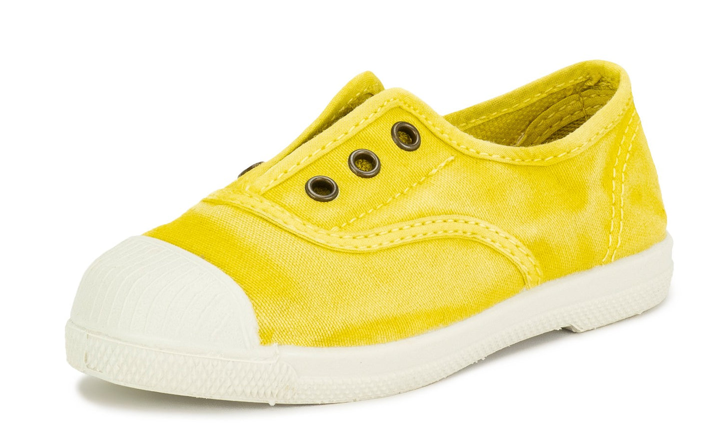 NATURAL WORLD AMARILLO