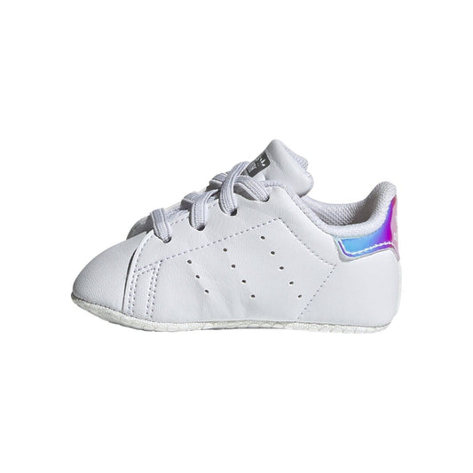 SNEAKER ADIDAS STAN SMITH