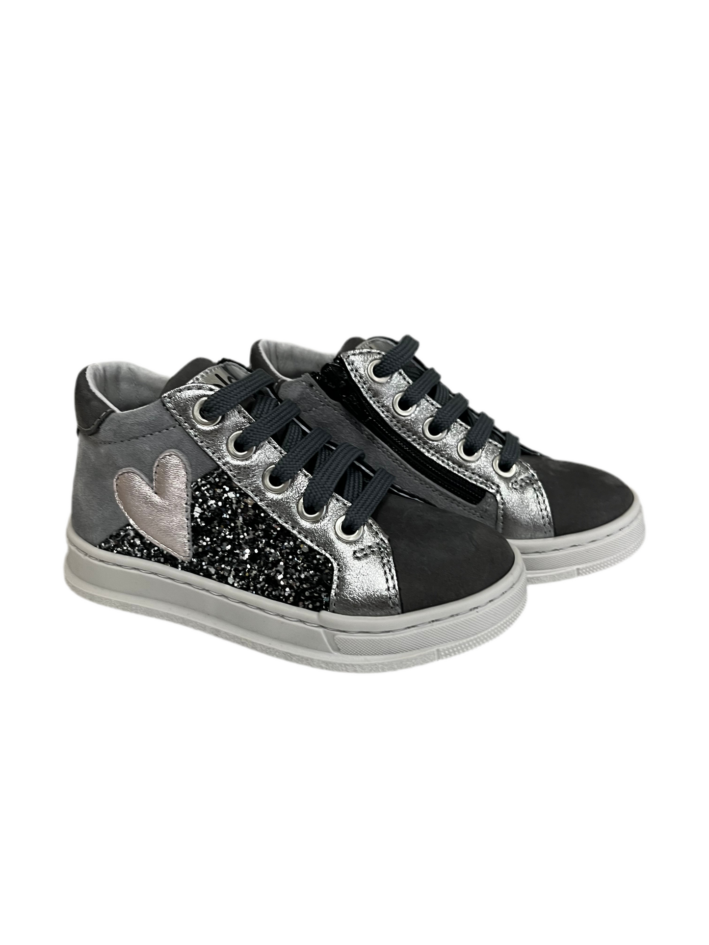 SNEAKER BALOCCHI