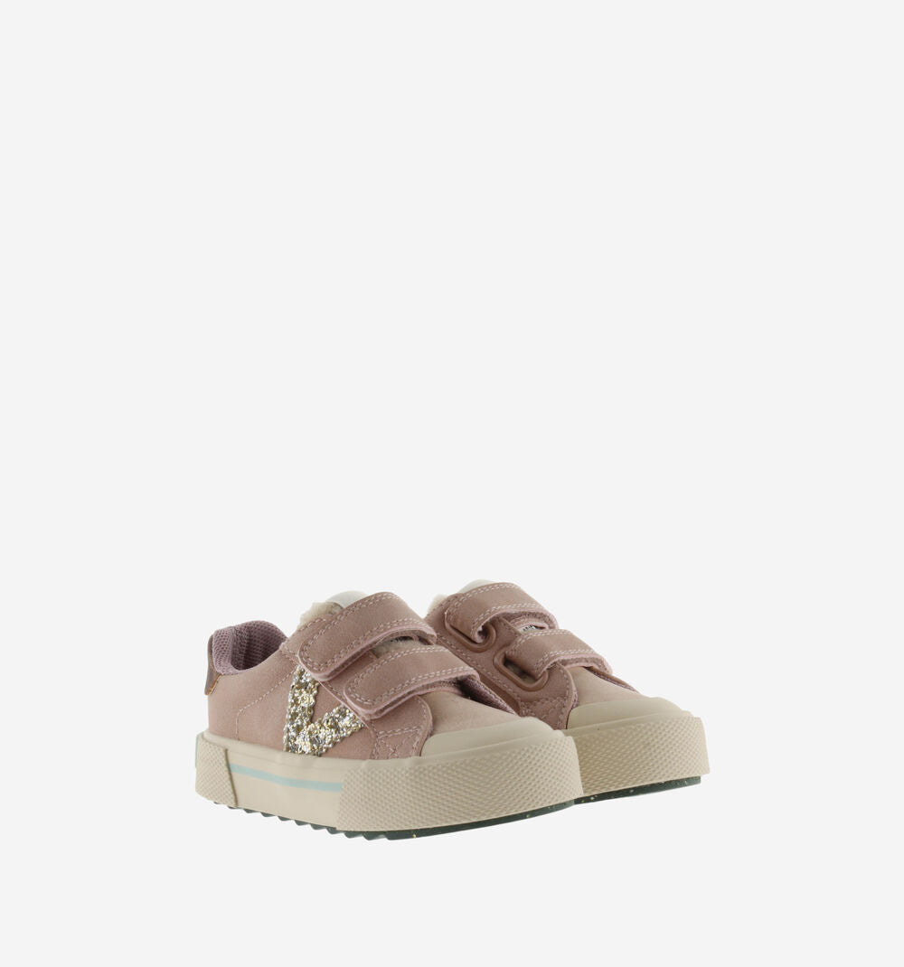 SNEAKER VICTORIA