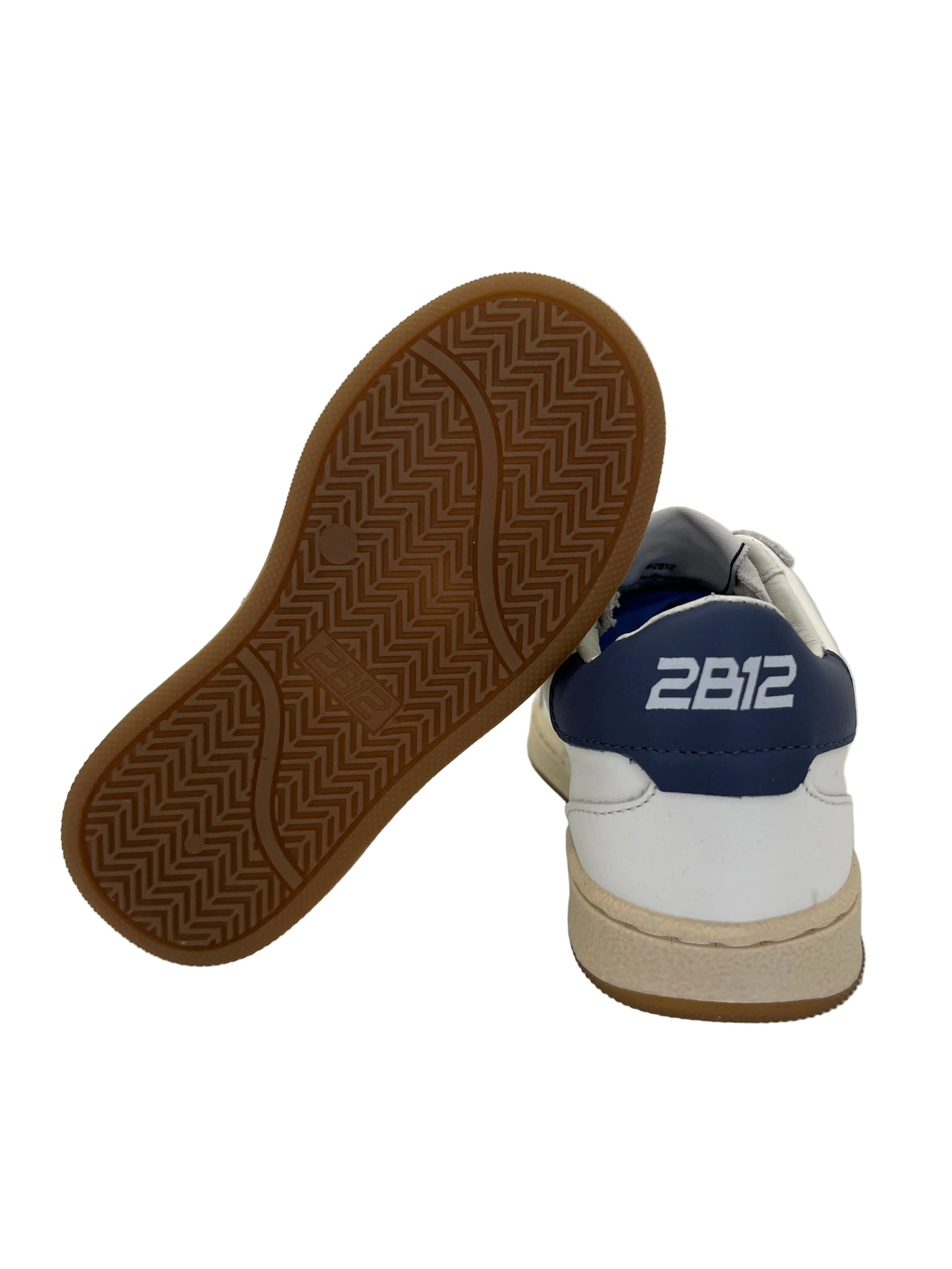 SNEAKER 2B12