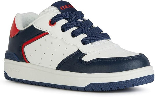 SNEAKERS GEOX