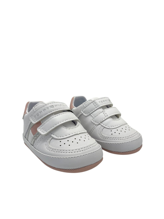 SNEAKER CULLA TOMMY HILFIGER