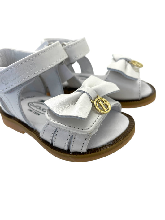 SANDALO PRIMO PASSO BALDUCCI