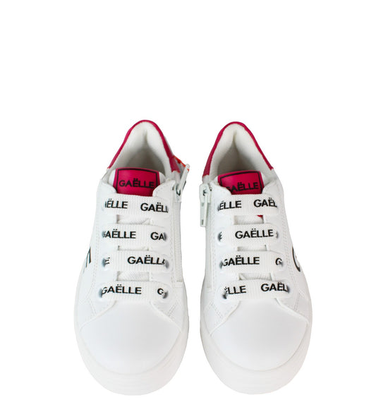 SNEAKER GAELLE