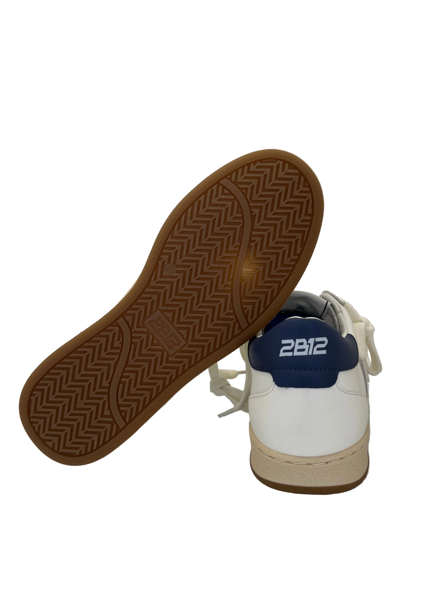 SNEAKER 2b12