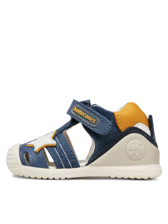 RAGNETTO BIOMECANICS