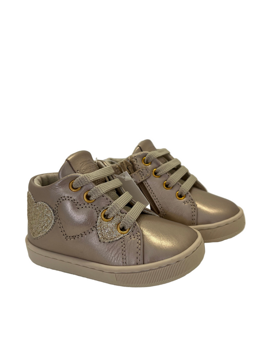 SNEAKER BALDUCCI