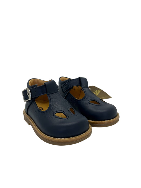 Occhio di bue Platis