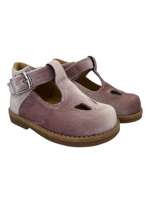 OCCHIO DI BUE PLATIS