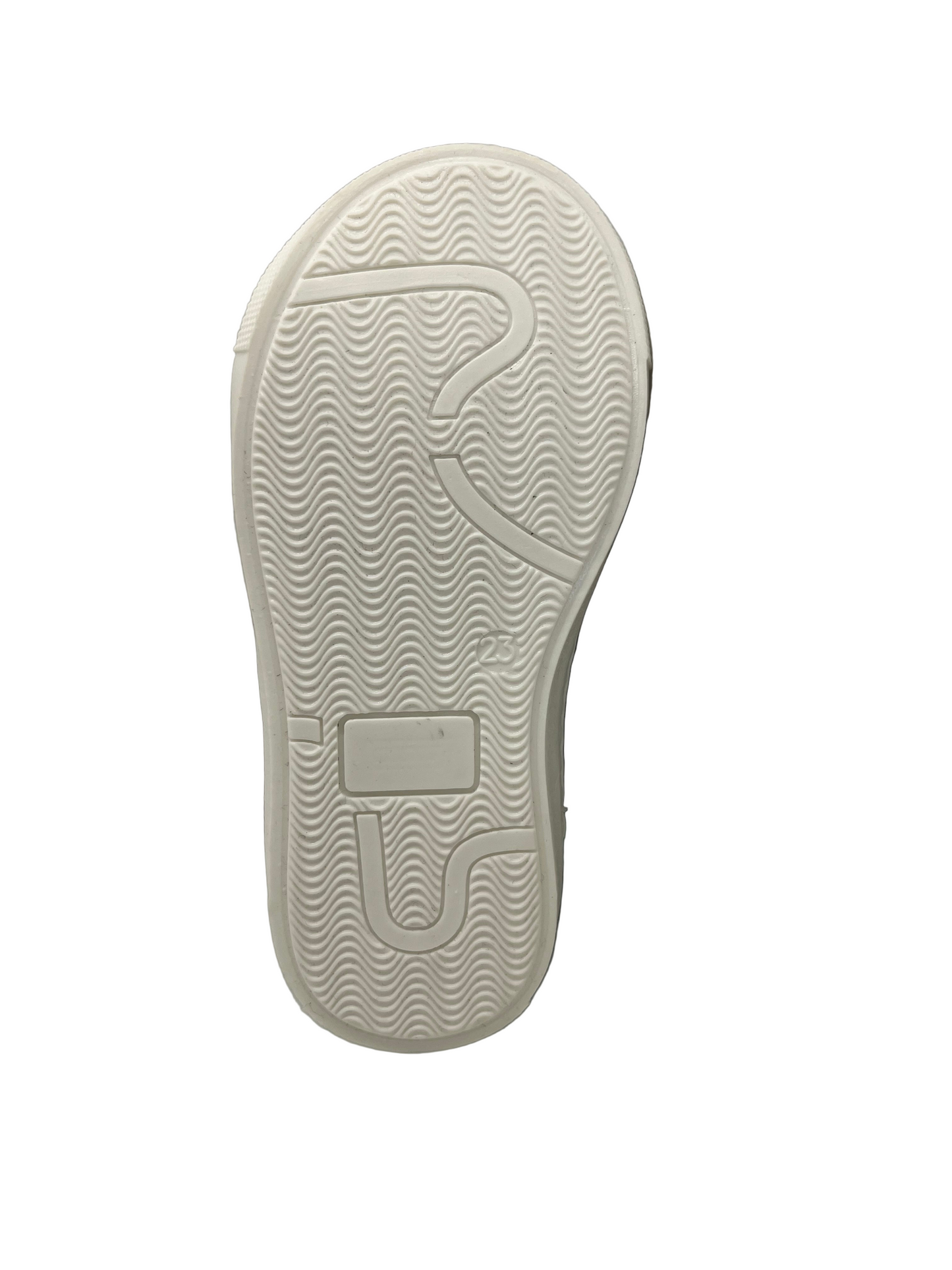 SNEAKER CALVIN KLEIN