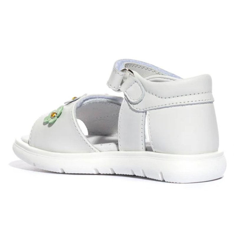 SANDALO PRIMI PASSI BALDUCCI