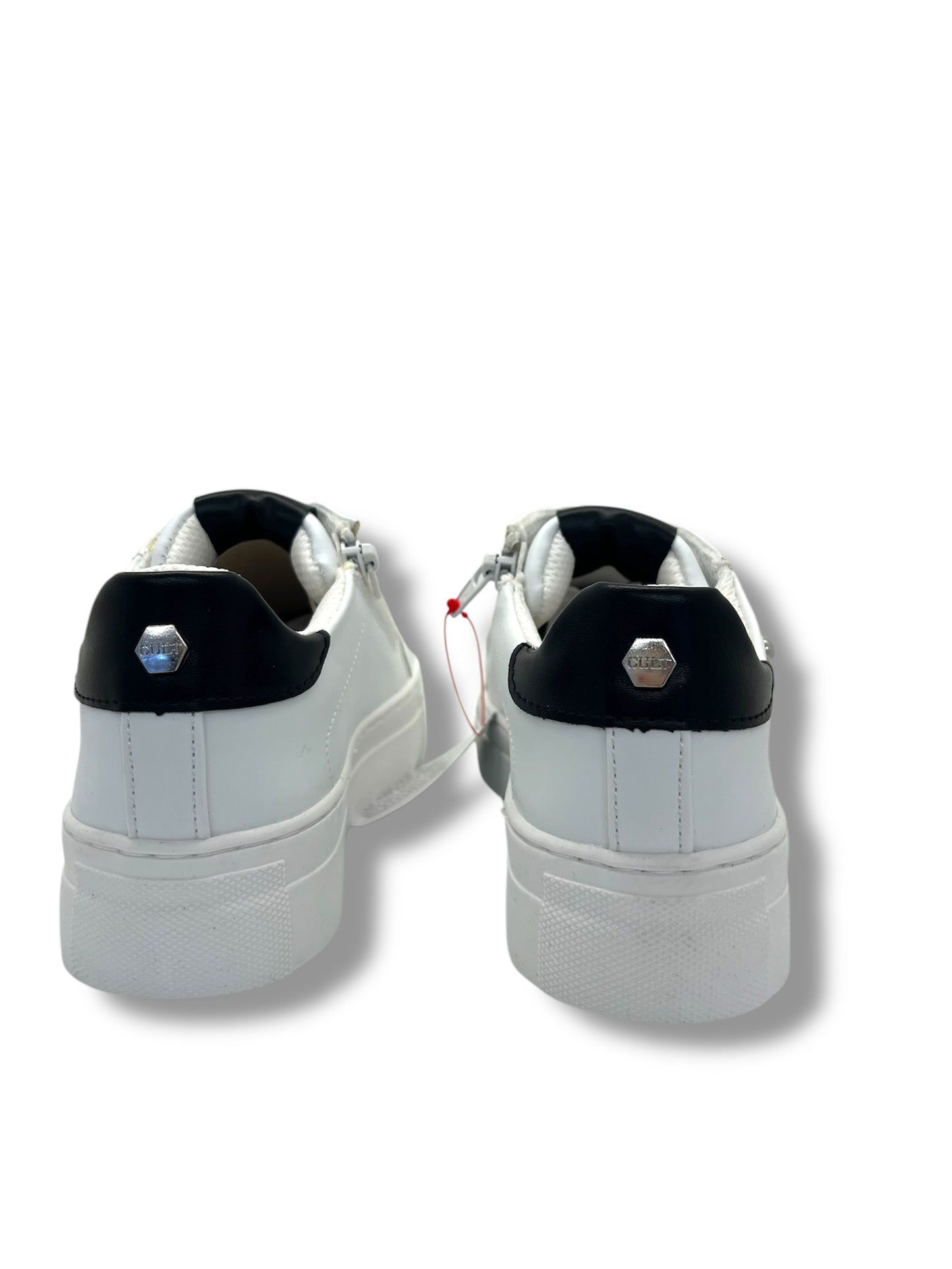 SNEAKERS CULT