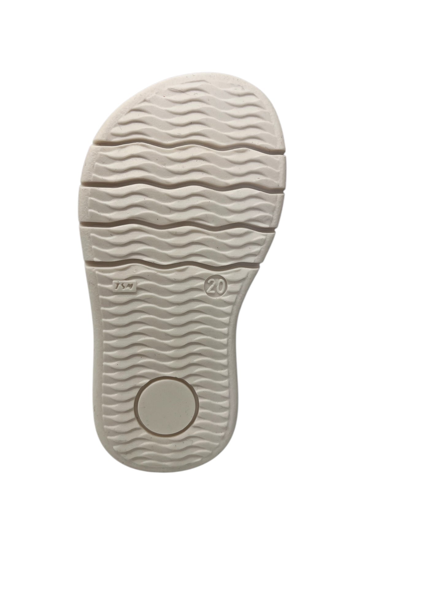 SANDALO PRIMO PASSO BALOCCHI