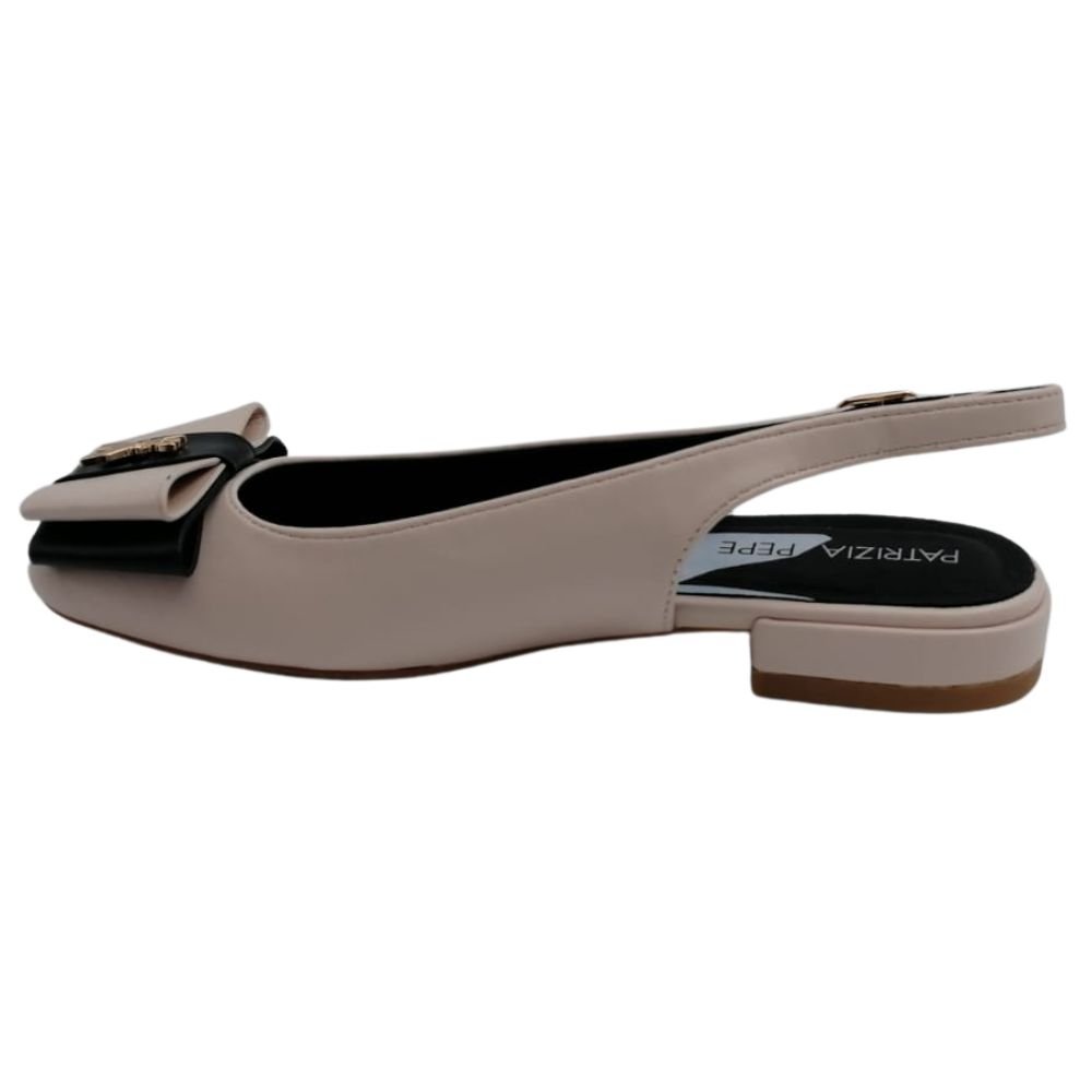 BALLERINA PATRIZIA PEPE