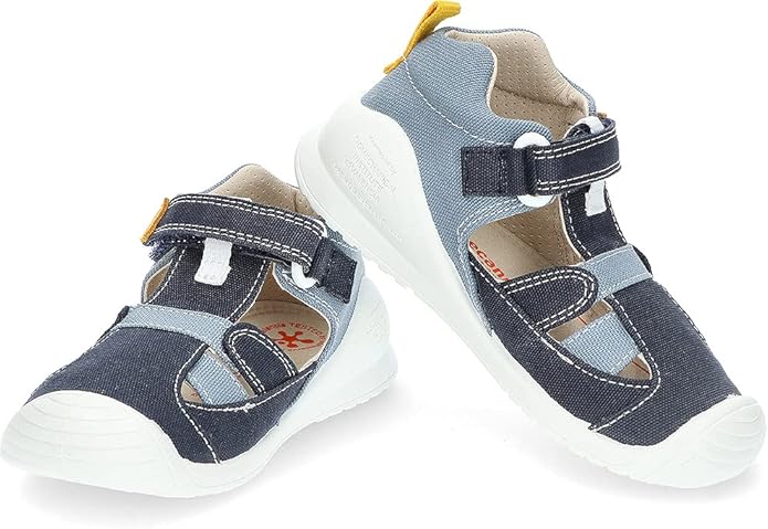 RAGNETTO BIOMECANICS