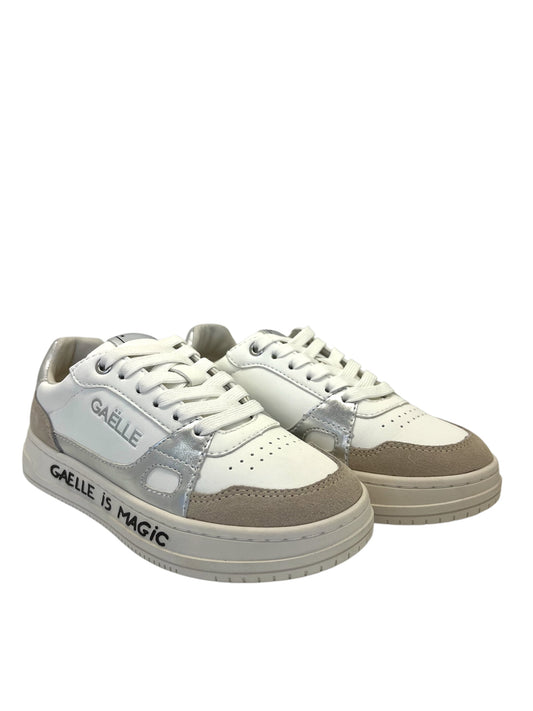 SNEAKER GAELLE