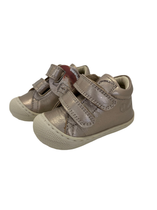 PRIMO PASSO NATURINO COCOON