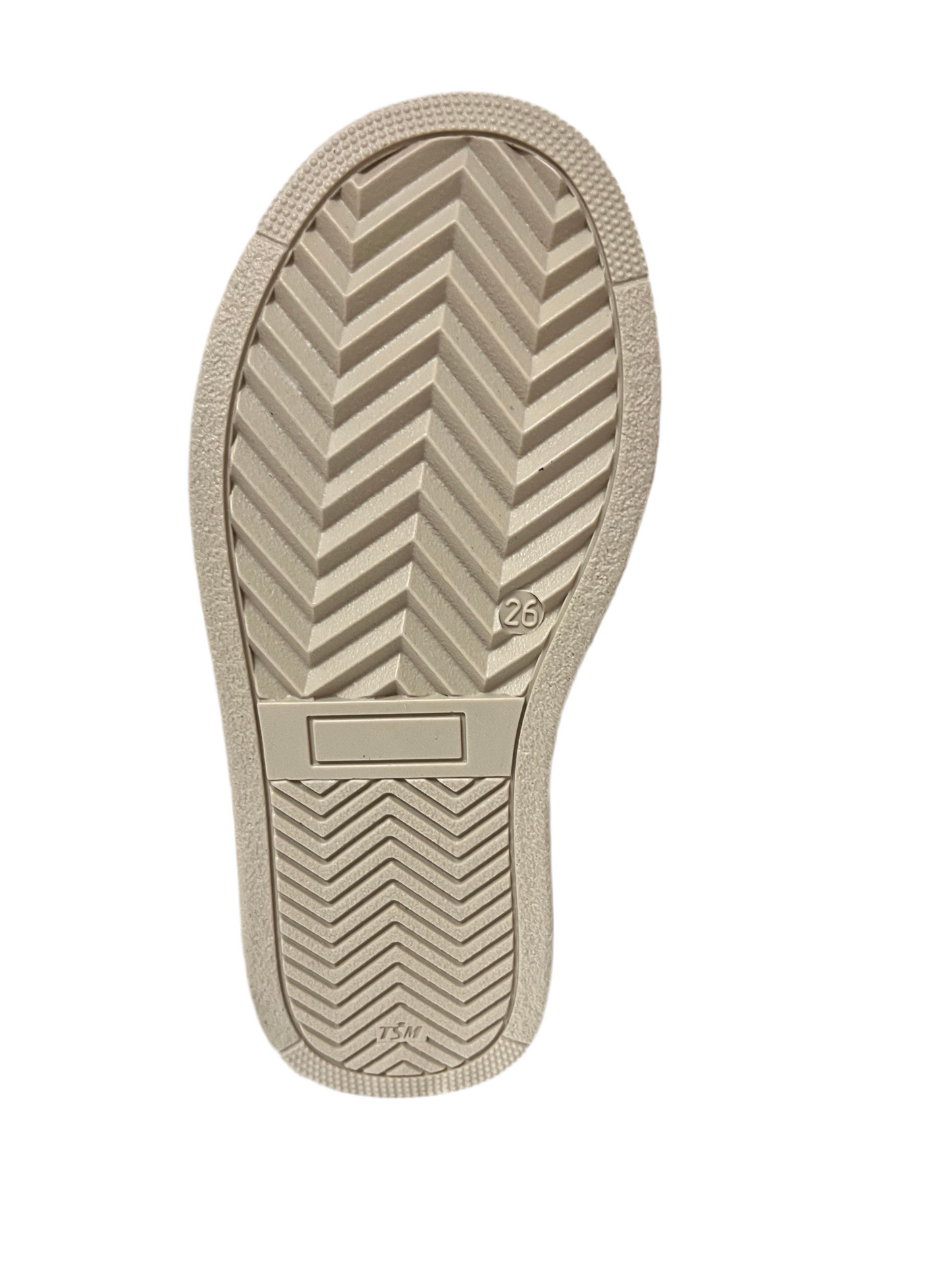 SNEAKER BALOCCHI