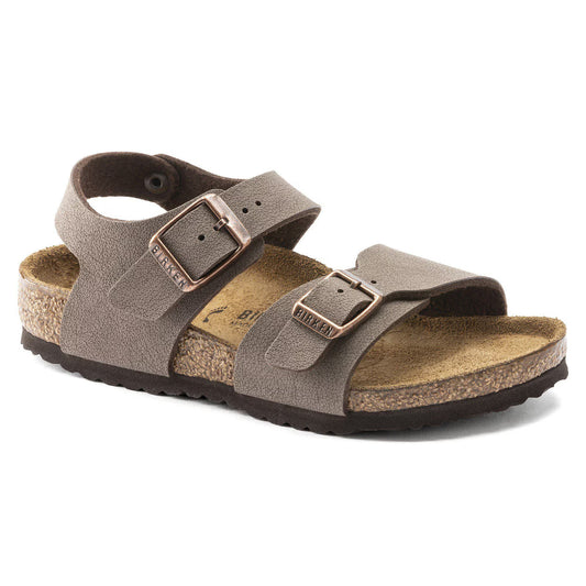 SANDALO BIRKENSTOCK