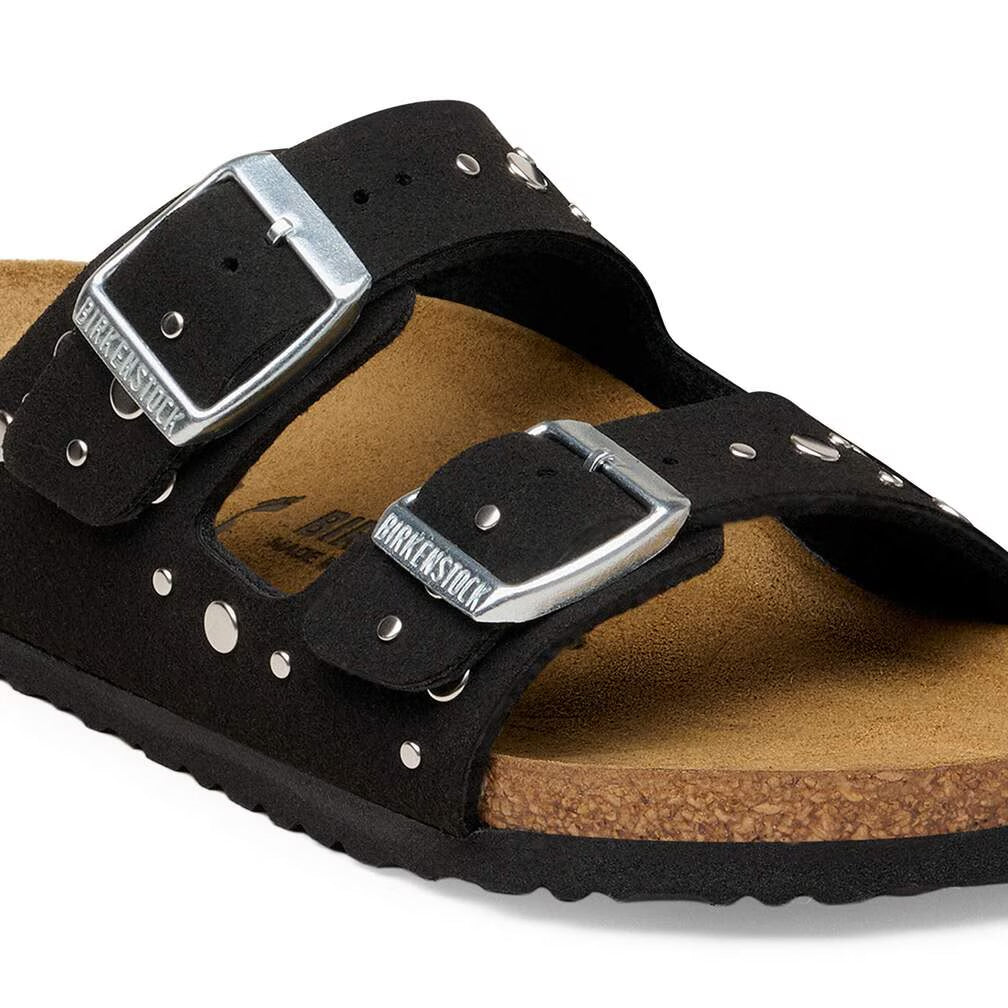 CIABATTA BIRKENSTOCK