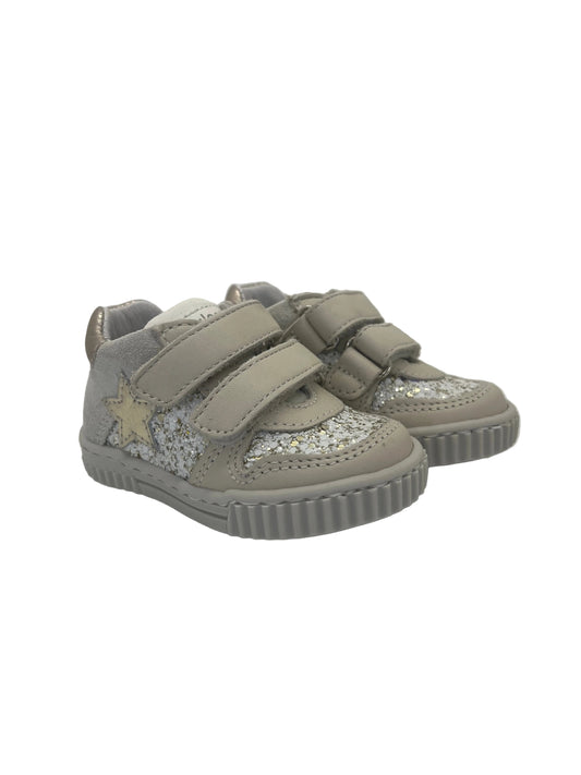 SNEAKER PRIMO PASSO BALOCCHI