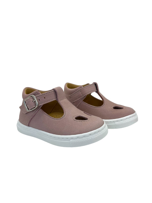 OCCHIO DI BUE PLATIS