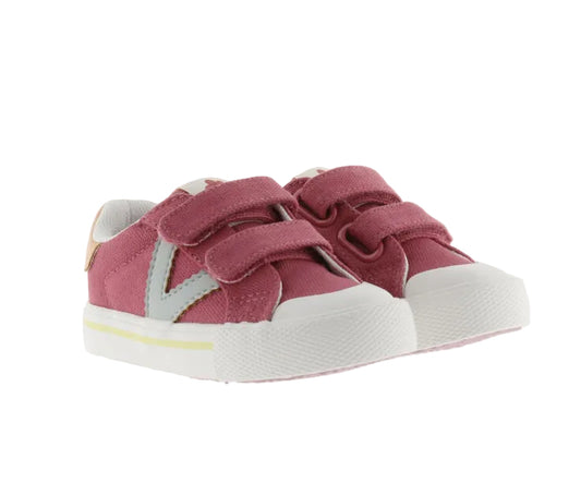 SNEAKER VICTORIA