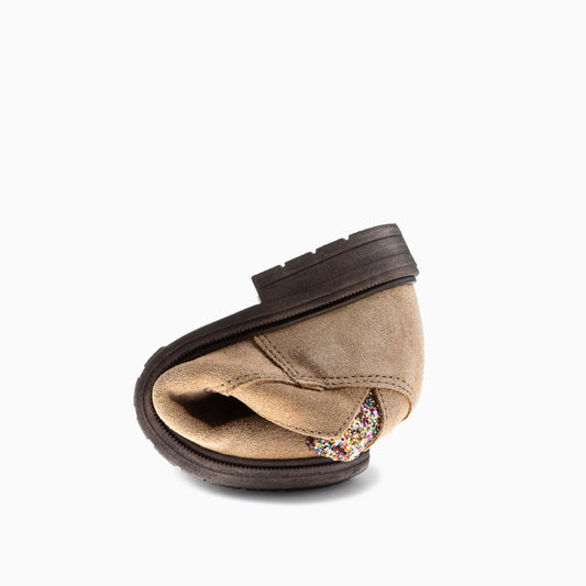 STIVALETTO TEXANO PABLOSKY