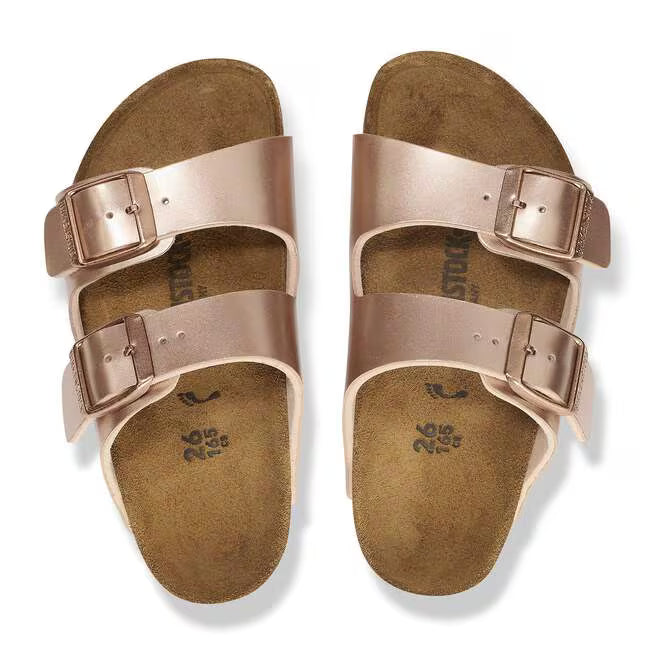 CIABATTA BIRKENSTOCK