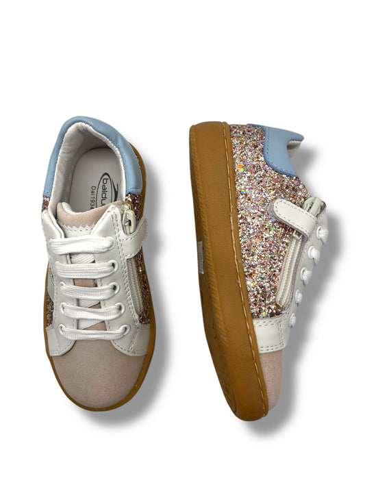 SNEAKER BALDUCCI
