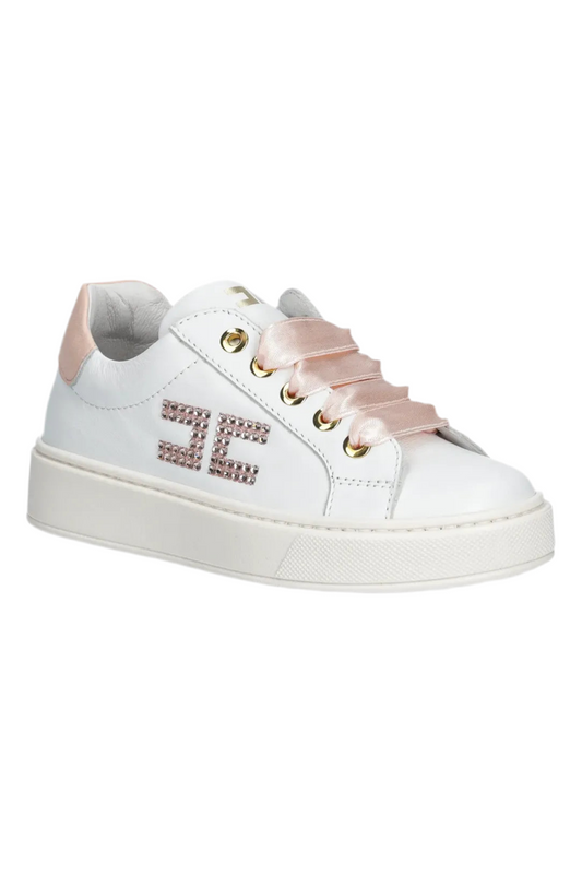 SNEAKER ELISABETTA FRANCHI