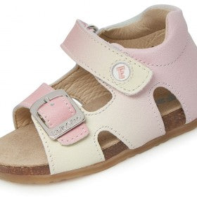 SANDALO PRIMO PASSO FALCOTTO