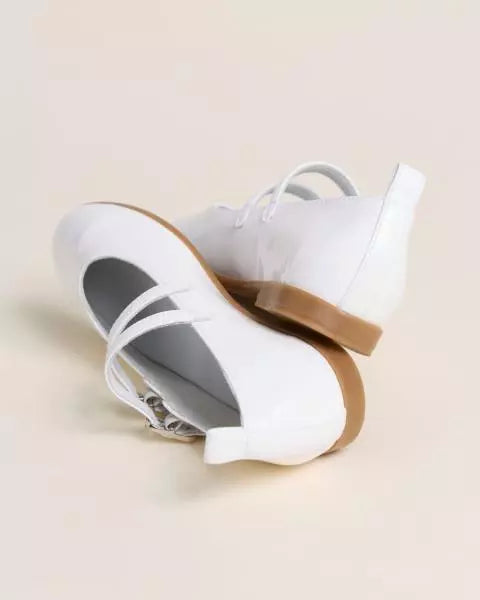 BALLERINA NEROGIARDINI