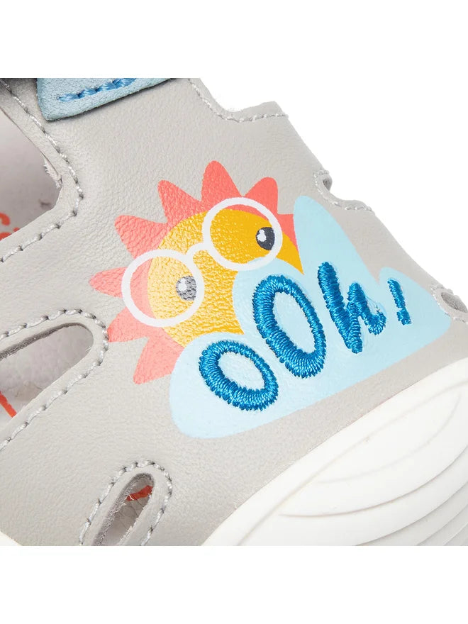 RAGNETTO BIOMECANICS