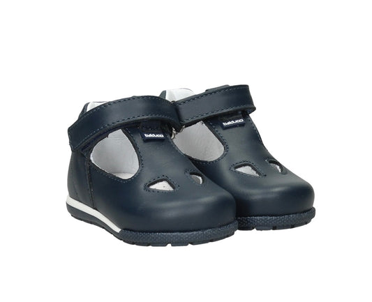 OCCHIO DI BUE BALDUCCI