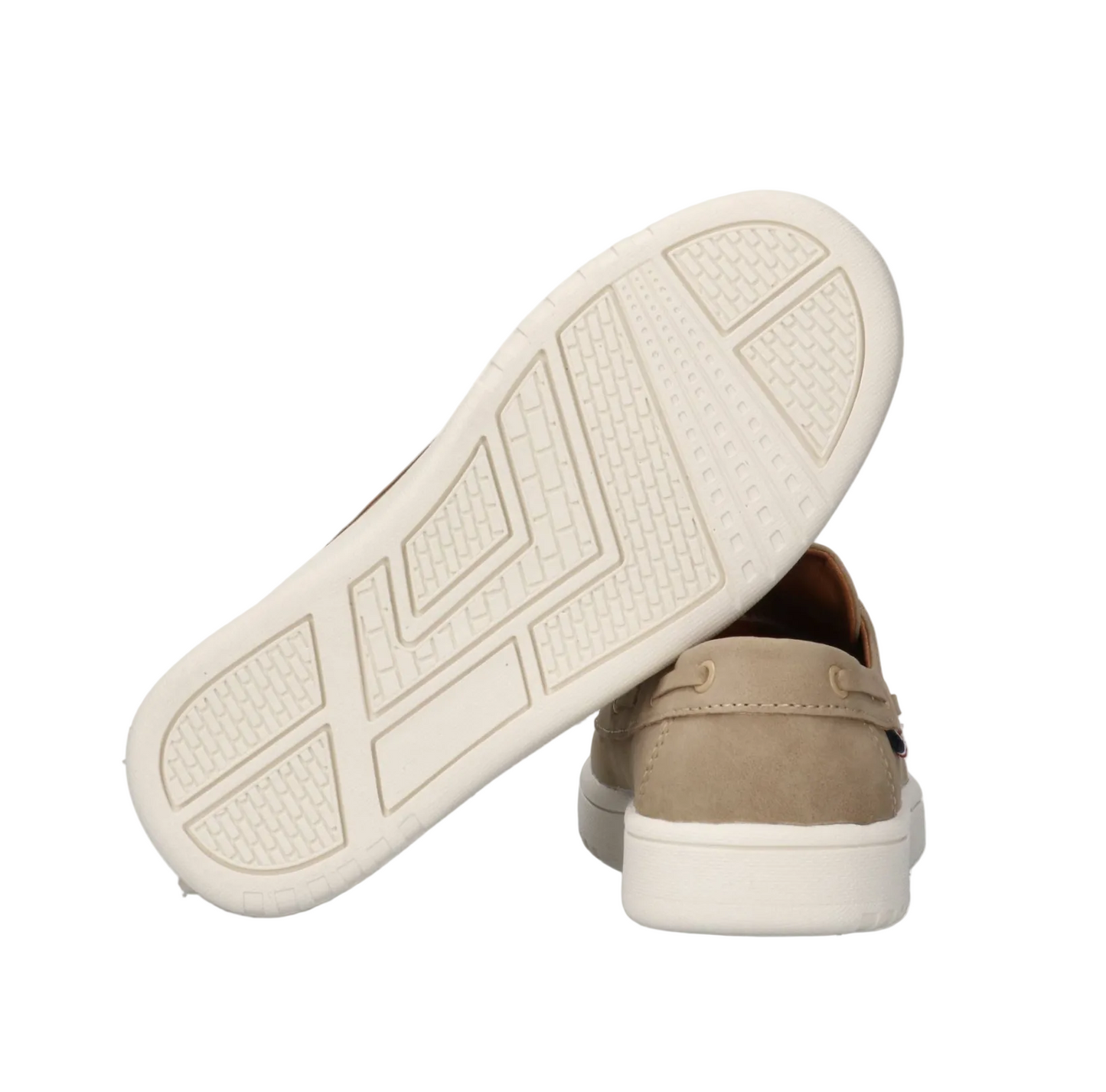SNEAKER ELEGANTE TOMMY HILFIGER
