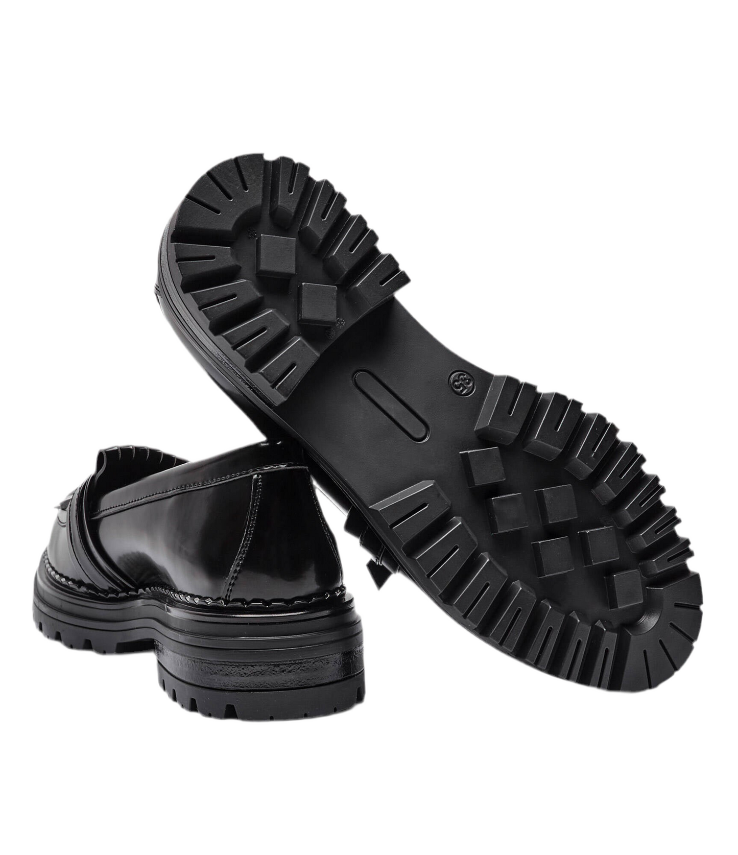 SCARPA BASSA ELISABETTA FRANCHI