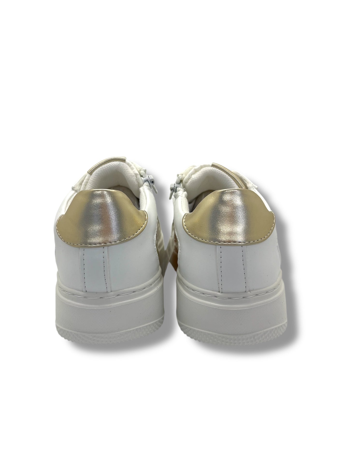 SNEAKERS FERRE