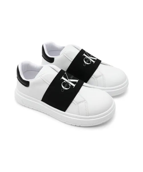 SNEAKER CALVIN KLEIN