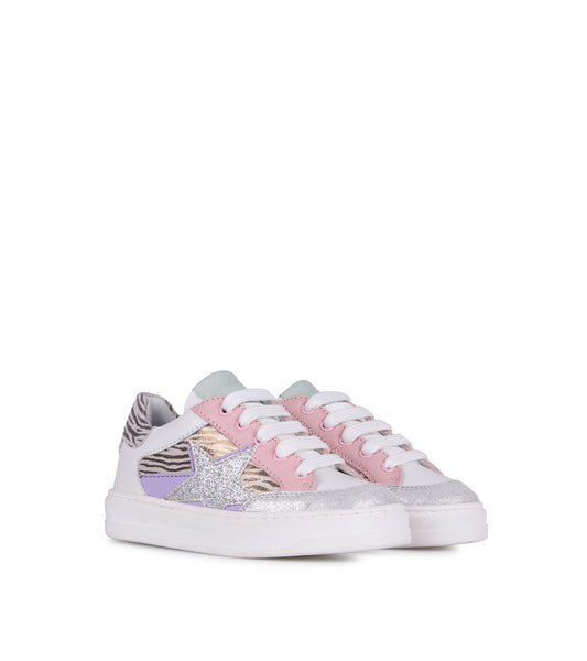 SNEAKER BALDUCCI