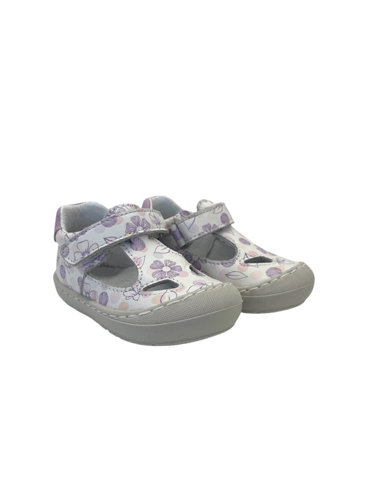 BALOCCHI OCCHIO DI BUE