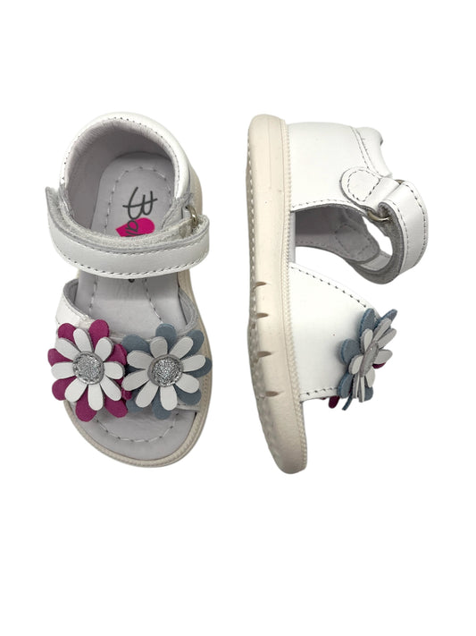 SANDALO PRIMO PASSO BALOCCHI