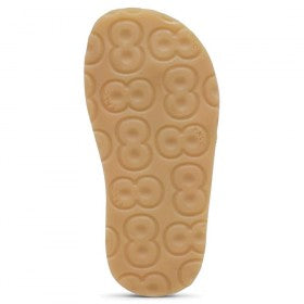 SANDALO PRIMO PASSO FALCOTTO