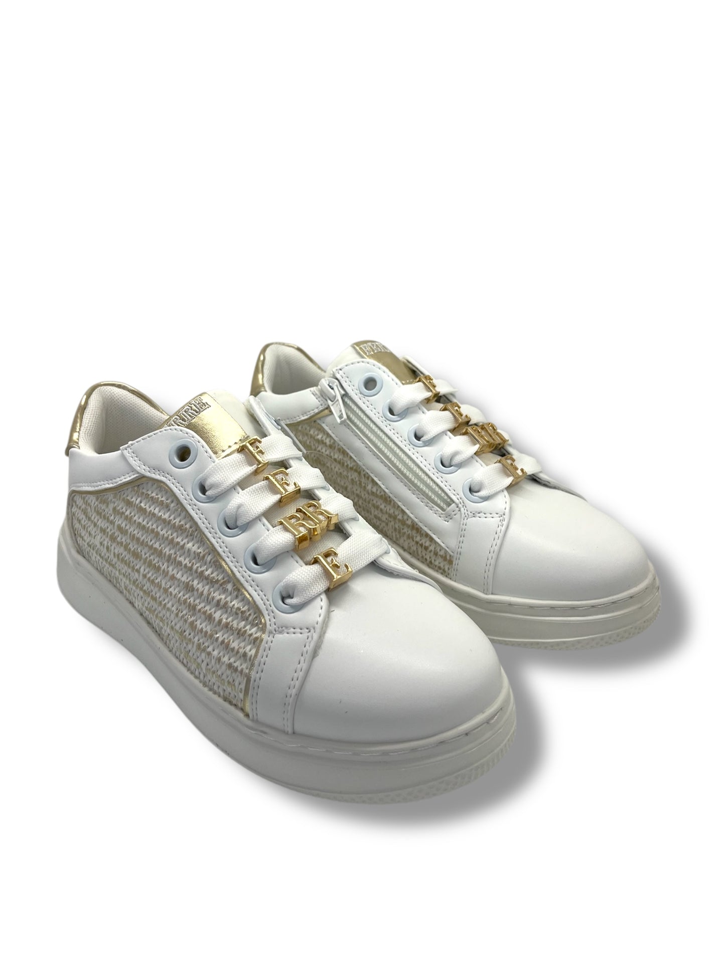 SNEAKERS FERRE