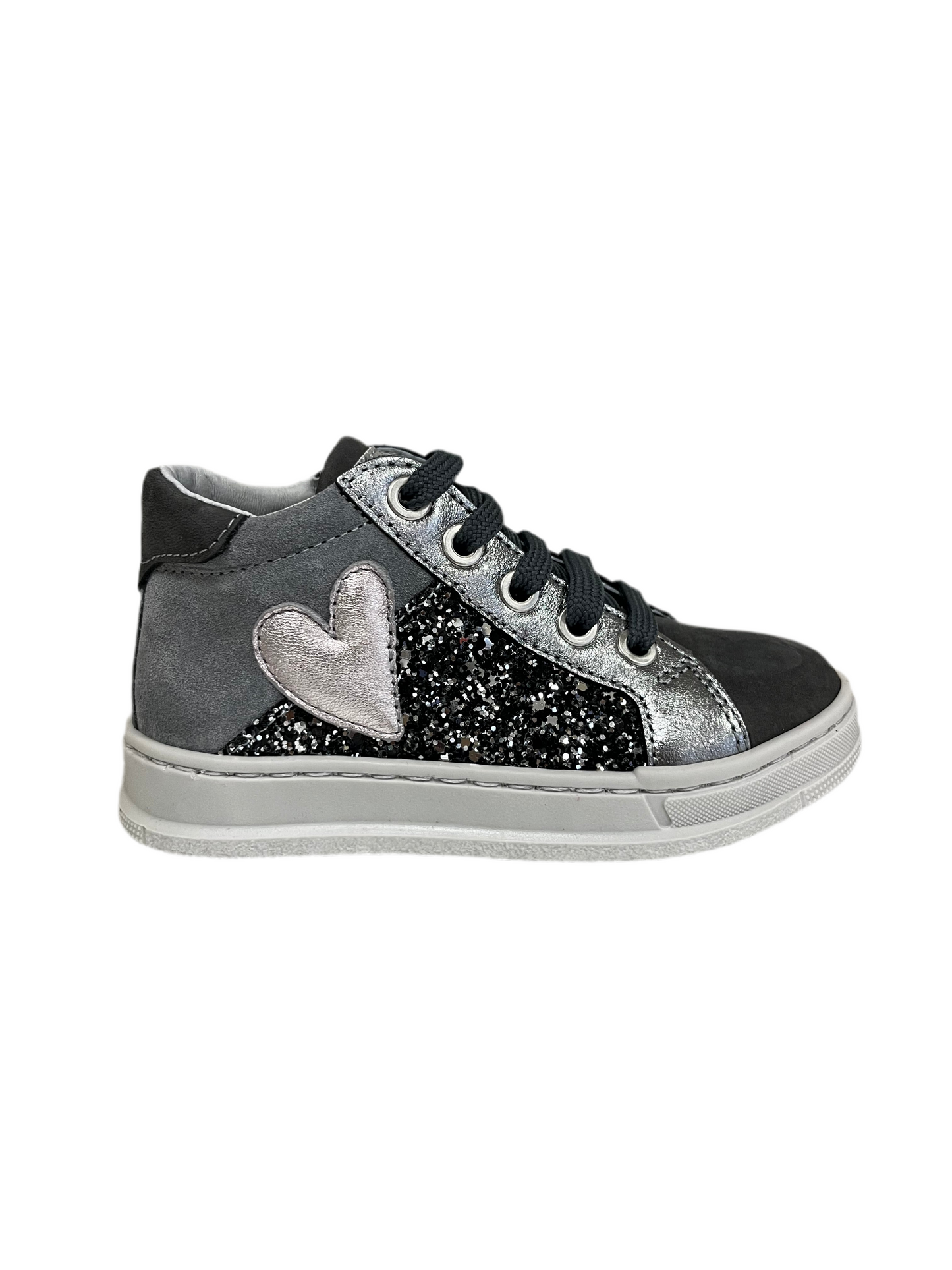 SNEAKER BALOCCHI