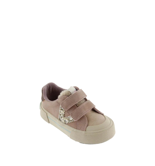 SNEAKER VICTORIA