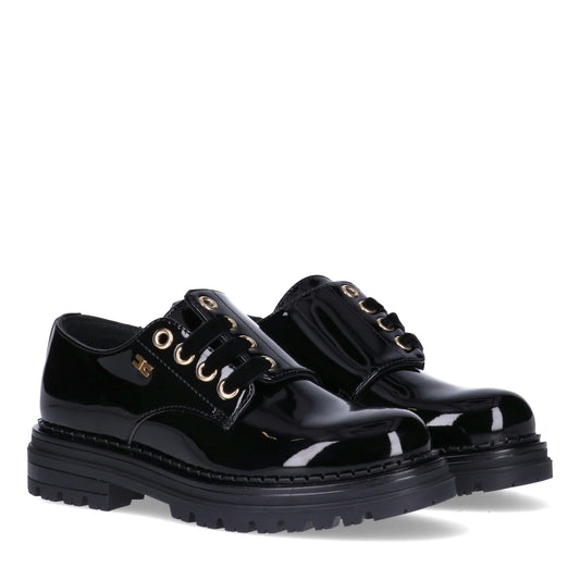 INGLESINA ELISABETTA FRANCHI