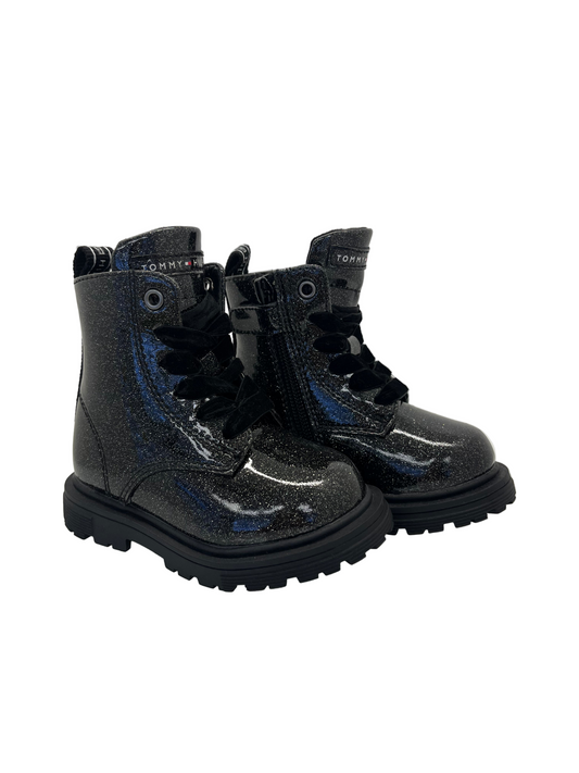 ANFIBIO TOMMY HILFIGER