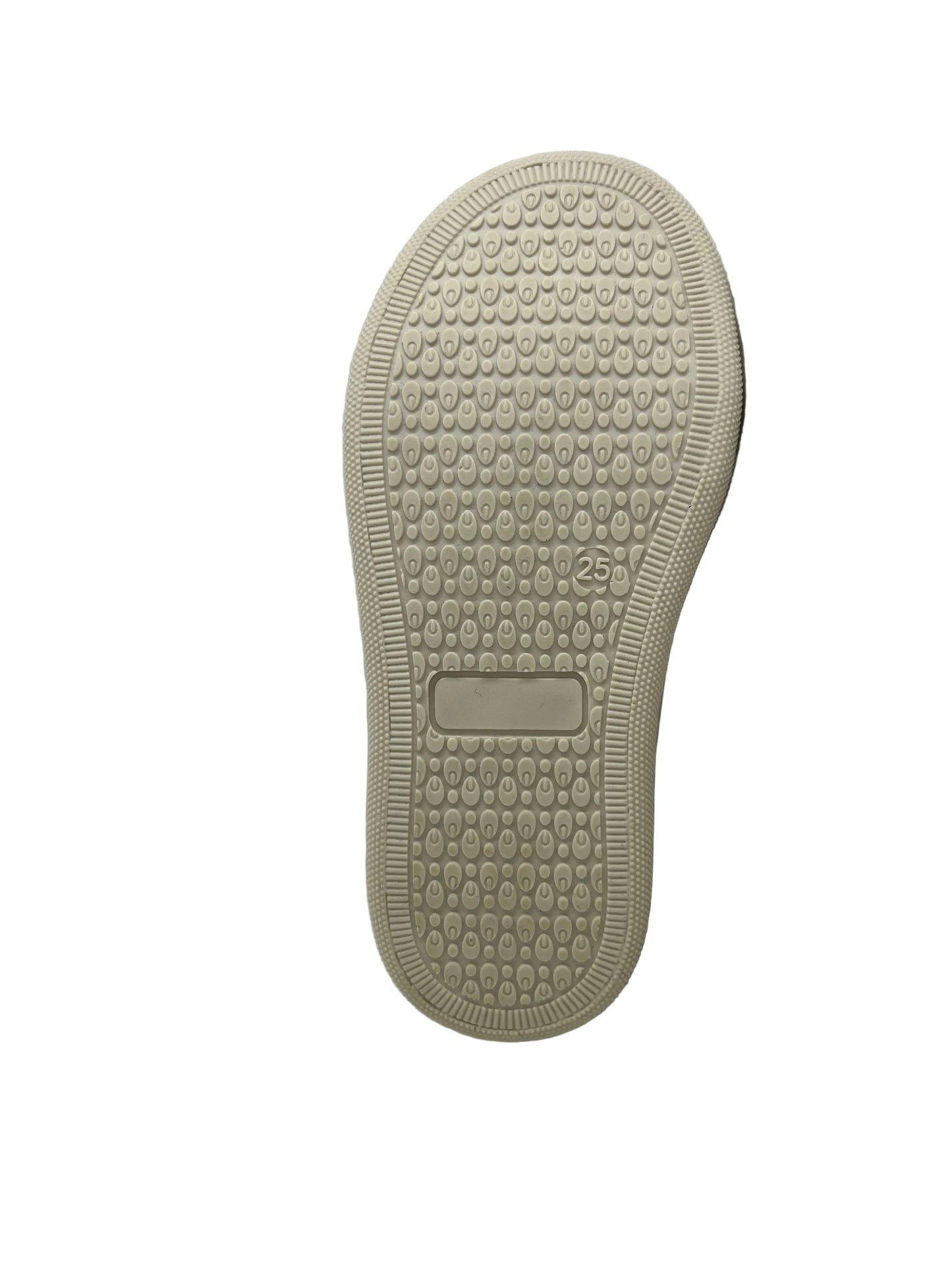 SNEAKER PRIMI PASSI BALOCCHI